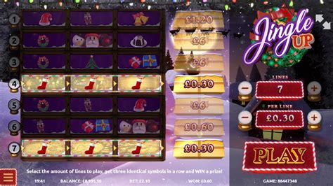 best gluck mobile casinos|Best Gluck Games Online Casinos 2021: The Top Slots & Casino Games.